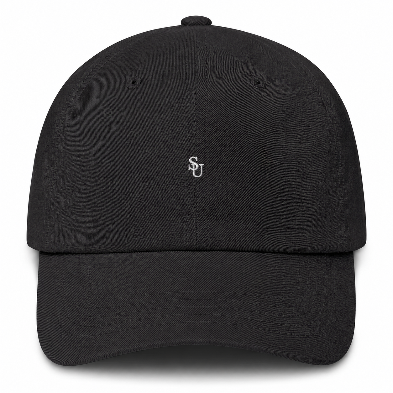 CLASSIC HAT GRAY