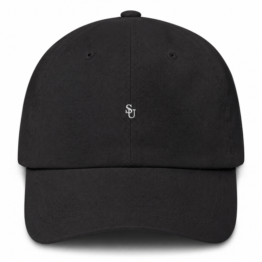 CLASSIC HAT GRAY
